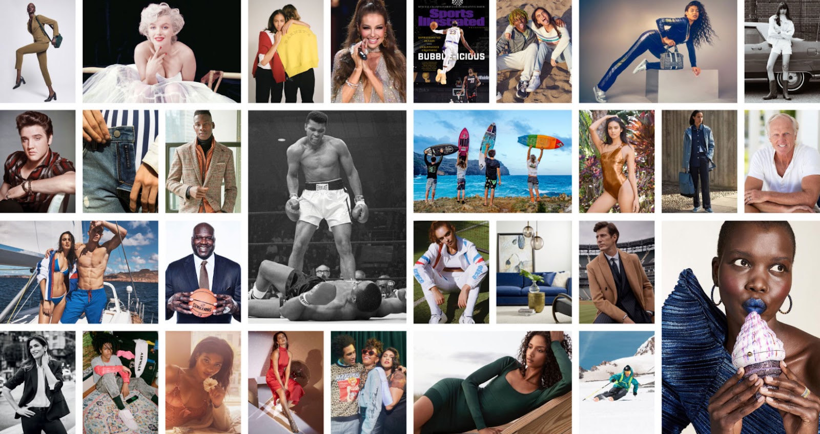 Reebok 2025 company owner